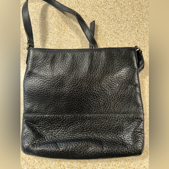 Kate Spade Purse - Picture 2 of 5